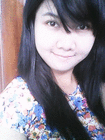 profile-picture