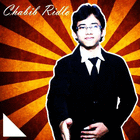 profile-picture