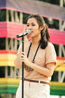 profile-picture