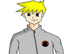 profile-picture