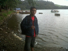 profile-picture