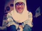 profile-picture