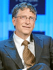 profile-picture