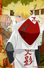 profile-picture