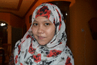 profile-picture
