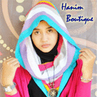 grosirkerudung