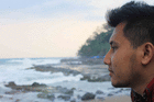 profile-picture