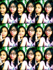 profile-picture