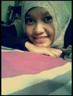 profile-picture