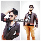 profile-picture