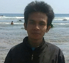 profile-picture