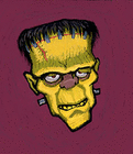 profile-picture