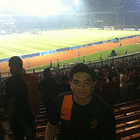 profile-picture