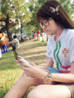 profile-picture