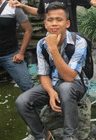 profile-picture