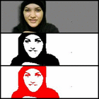 profile-picture