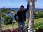 profile-picture