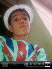profile-picture