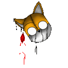 profile-picture