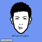 profile-picture