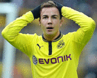 .mario.gotze.