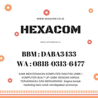 hexacomputersby