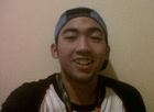 profile-picture
