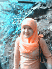 profile-picture