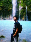 profile-picture