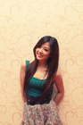 profile-picture