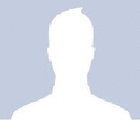 profile-picture