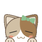 profile-picture