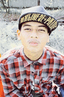 profile-picture