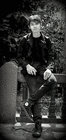 profile-picture