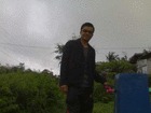 profile-picture