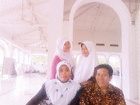 profile-picture