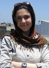 profile-picture