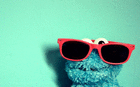 profile-picture