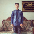profile-picture
