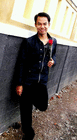 profile-picture