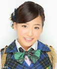 profile-picture