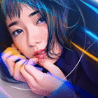 profile-picture