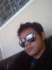 profile-picture