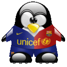 profile-picture
