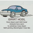 profile-picture