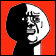 profile-picture