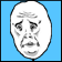 profile-picture