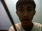 profile-picture