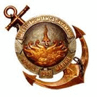 brutusbrigmar13