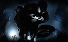 profile-picture